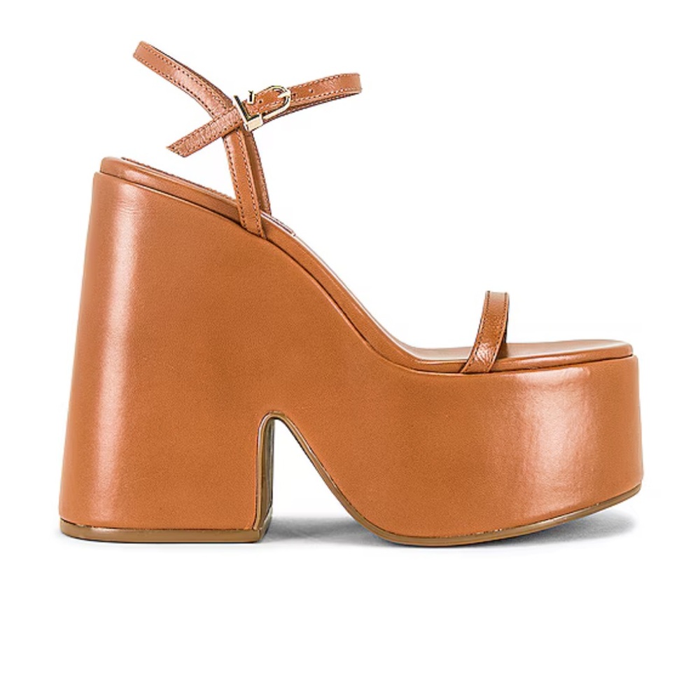 Larroude Wanda Sandal